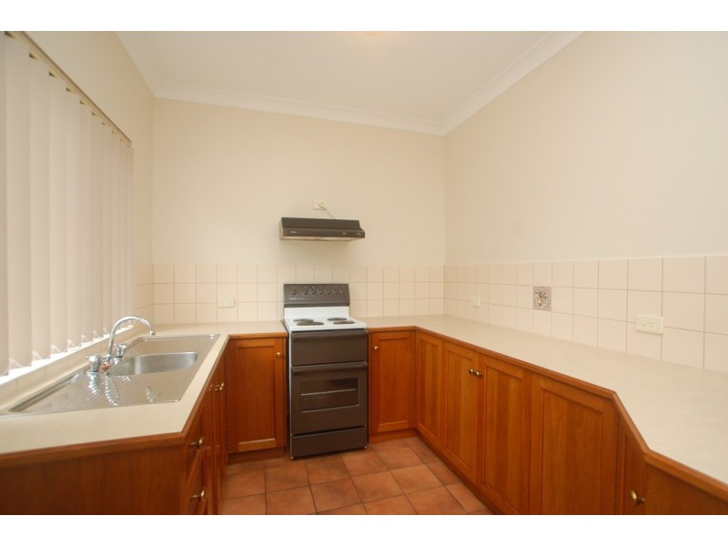 5/12 Lana Street, Reynella SA 5161