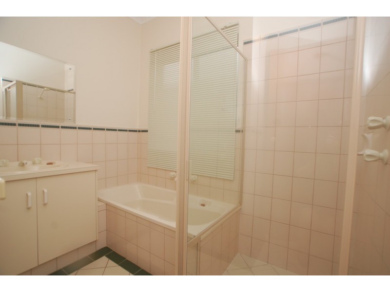 5/12 Lana Street, Reynella SA 5161