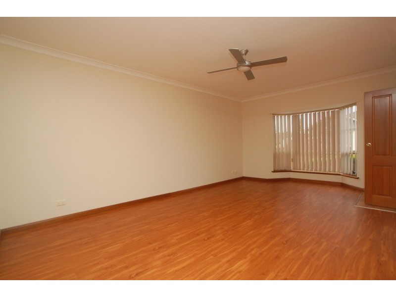 5/12 Lana Street, Reynella SA 5161