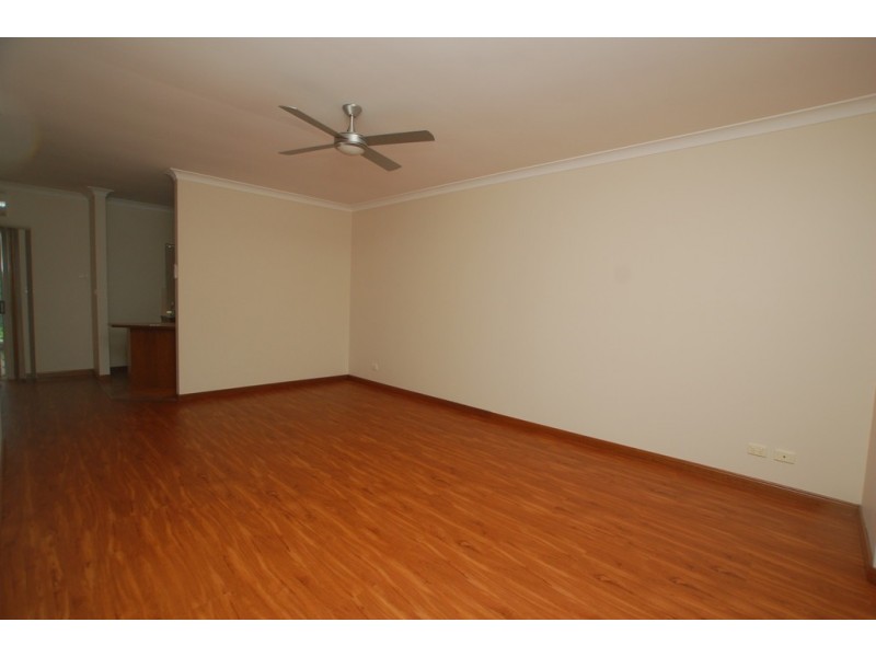 5/12 Lana Street, Reynella SA 5161