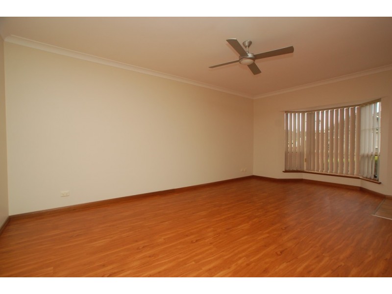 5/12 Lana Street, Reynella SA 5161