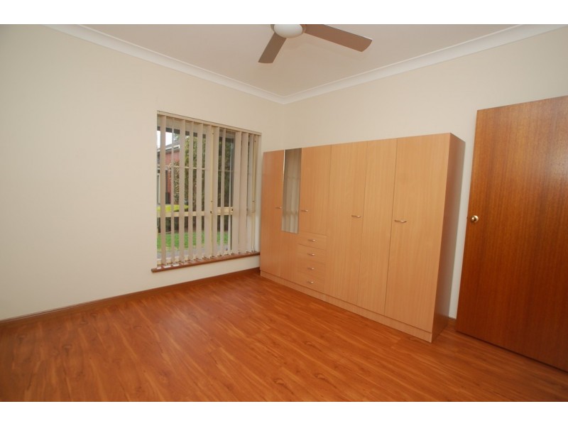 5/12 Lana Street, Reynella SA 5161