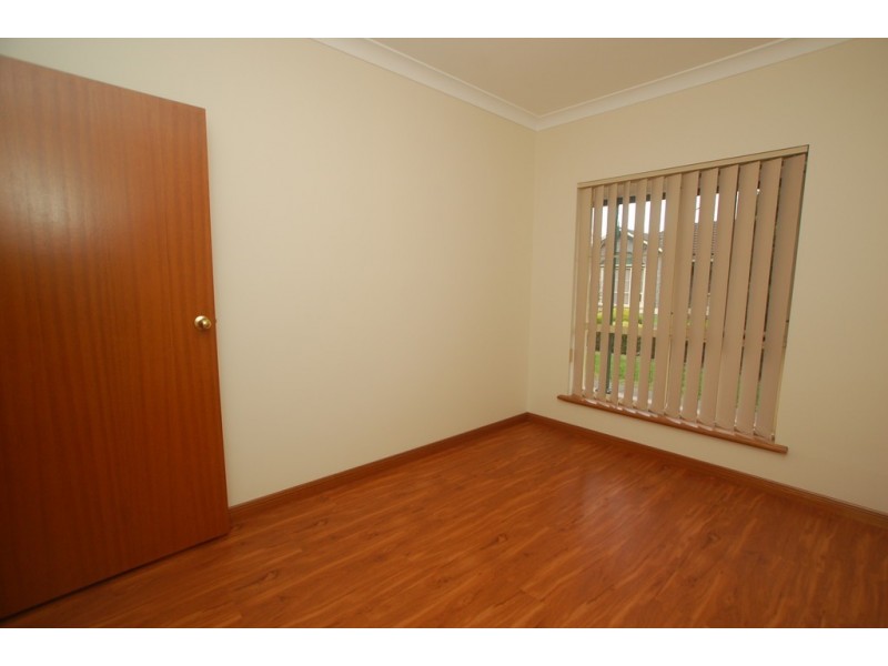 5/12 Lana Street, Reynella SA 5161