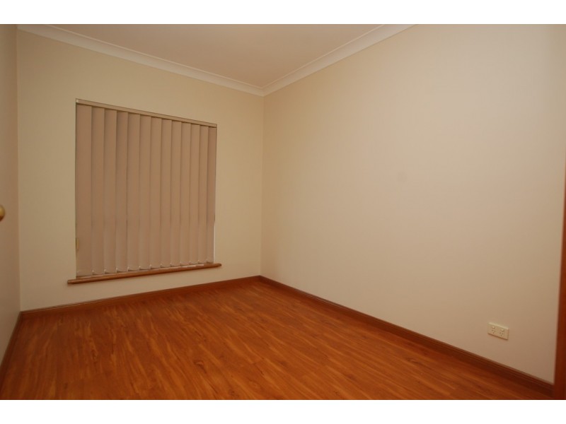 5/12 Lana Street, Reynella SA 5161