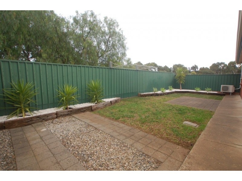 5/12 Lana Street, Reynella SA 5161