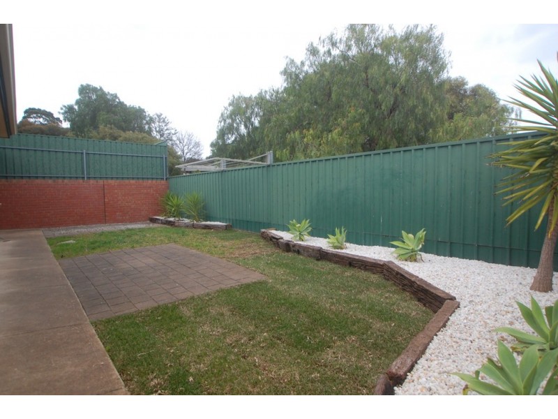 5/12 Lana Street, Reynella SA 5161