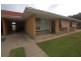8 Bakara Avenue, Park Holme SA 5043