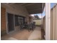 8 Bakara Avenue, Park Holme SA 5043
