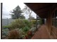 19 Oceanview Avenue, Maslin Beach SA 5170
