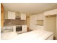 19 Oceanview Avenue, Maslin Beach SA 5170