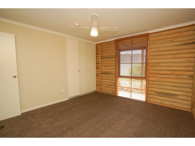 19 Oceanview Avenue, Maslin Beach SA 5170