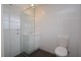 19 Oceanview Avenue, Maslin Beach SA 5170