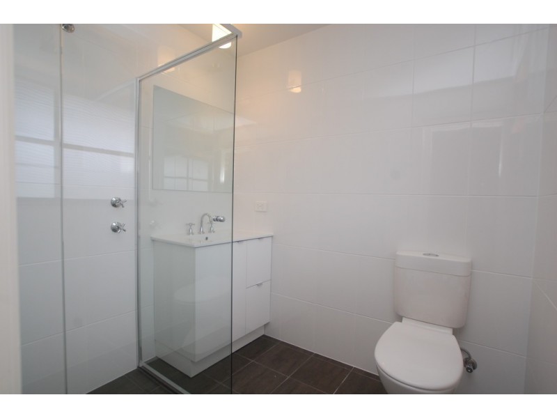 19 Oceanview Avenue, Maslin Beach SA 5170