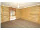 19 Oceanview Avenue, Maslin Beach SA 5170