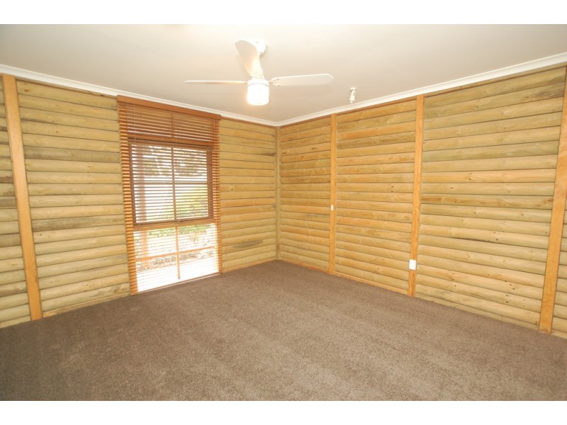 19 Oceanview Avenue, Maslin Beach SA 5170