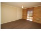 19 Oceanview Avenue, Maslin Beach SA 5170