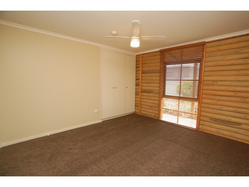 19 Oceanview Avenue, Maslin Beach SA 5170