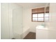 19 Oceanview Avenue, Maslin Beach SA 5170