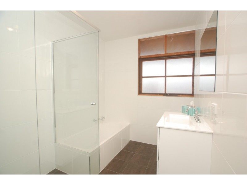 19 Oceanview Avenue, Maslin Beach SA 5170