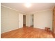 19 Oceanview Avenue, Maslin Beach SA 5170
