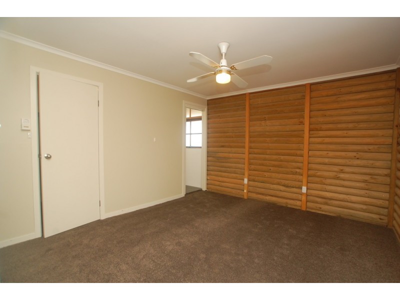 19 Oceanview Avenue, Maslin Beach SA 5170