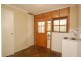 19 Oceanview Avenue, Maslin Beach SA 5170
