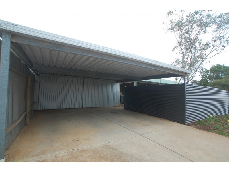 19 Oceanview Avenue, Maslin Beach SA 5170