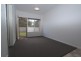 8/317 Morphett Road, Oaklands Park SA 5046