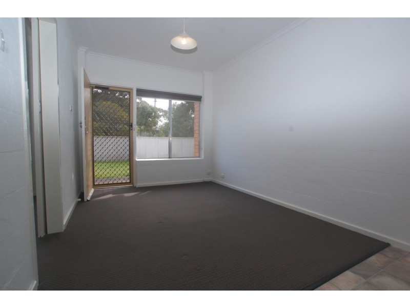 8/317 Morphett Road, Oaklands Park SA 5046