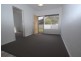 8/317 Morphett Road, Oaklands Park SA 5046