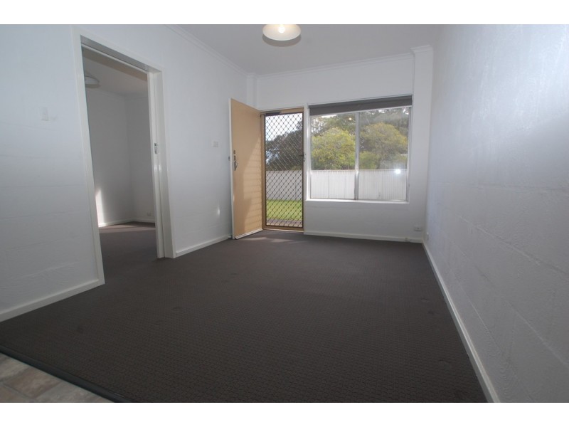 8/317 Morphett Road, Oaklands Park SA 5046