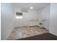 8/317 Morphett Road, Oaklands Park SA 5046