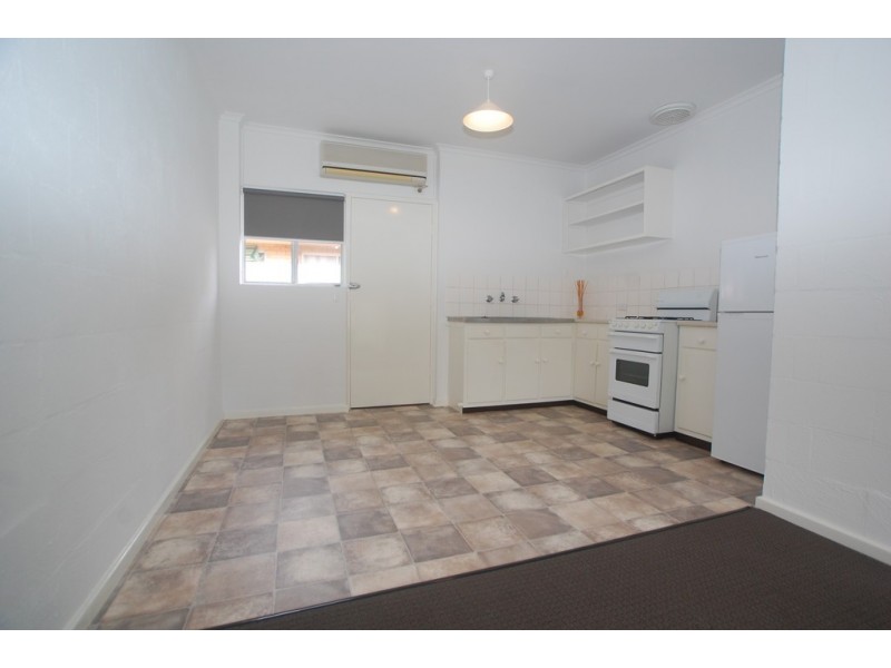 8/317 Morphett Road, Oaklands Park SA 5046