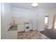 8/317 Morphett Road, Oaklands Park SA 5046
