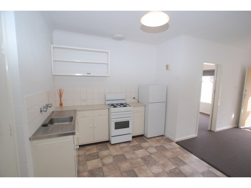 8/317 Morphett Road, Oaklands Park SA 5046