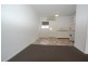 8/317 Morphett Road, Oaklands Park SA 5046