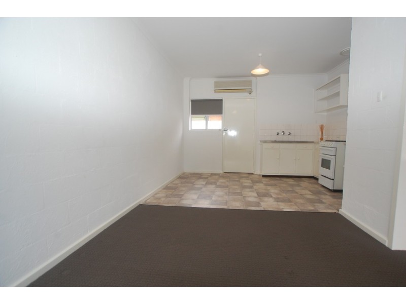 8/317 Morphett Road, Oaklands Park SA 5046