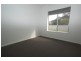 8/317 Morphett Road, Oaklands Park SA 5046