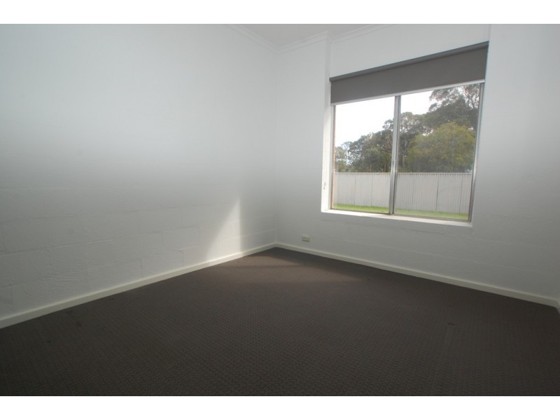 8/317 Morphett Road, Oaklands Park SA 5046