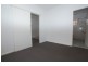 8/317 Morphett Road, Oaklands Park SA 5046