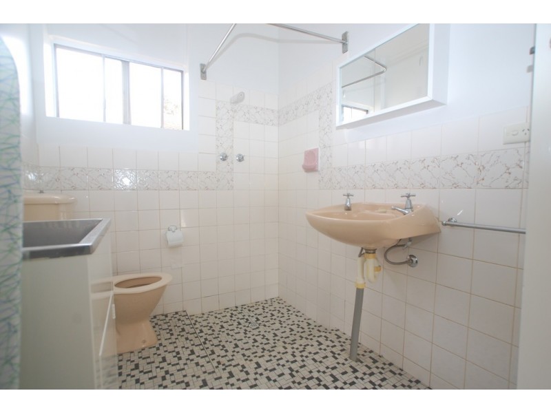 8/317 Morphett Road, Oaklands Park SA 5046