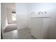 8/317 Morphett Road, Oaklands Park SA 5046