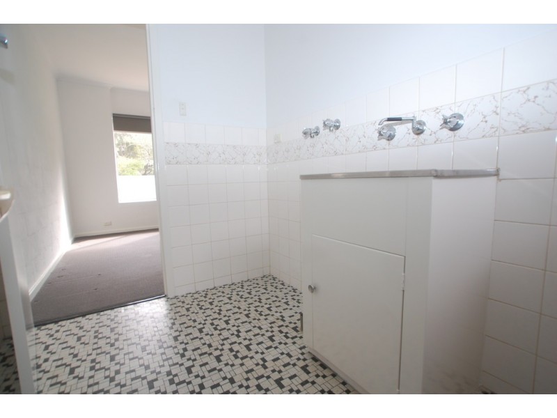 8/317 Morphett Road, Oaklands Park SA 5046