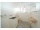 8/317 Morphett Road, Oaklands Park SA 5046