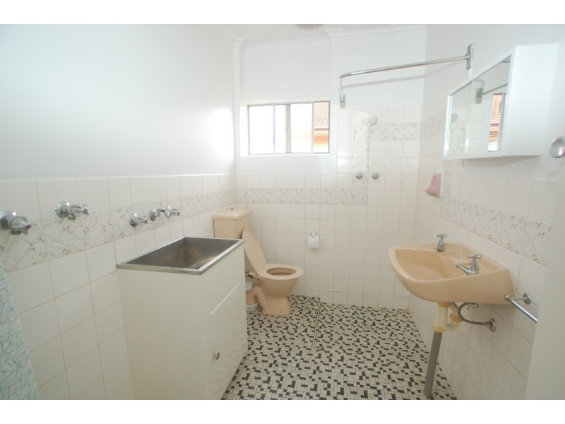 8/317 Morphett Road, Oaklands Park SA 5046