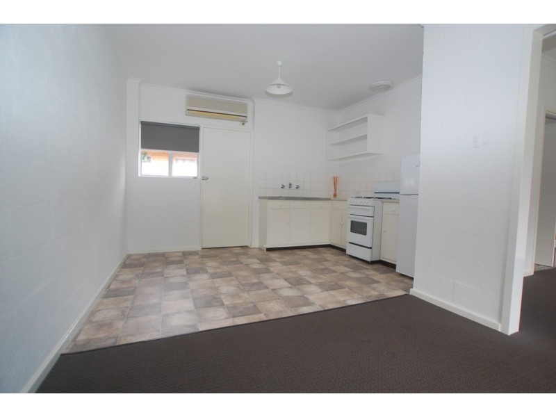 8/317 Morphett Road, Oaklands Park SA 5046
