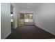 8/317 Morphett Road, Oaklands Park SA 5046