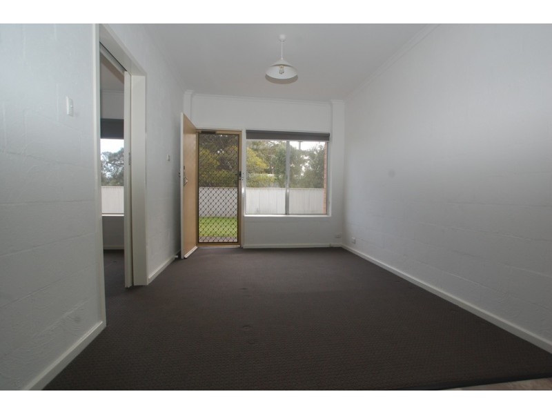 8/317 Morphett Road, Oaklands Park SA 5046
