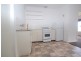 8/317 Morphett Road, Oaklands Park SA 5046