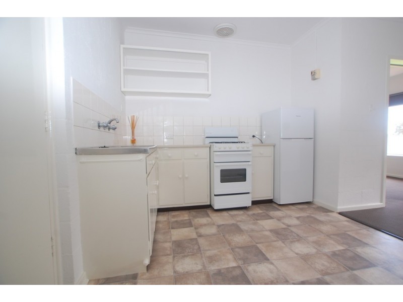 8/317 Morphett Road, Oaklands Park SA 5046